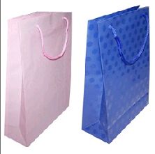 Gift Bag